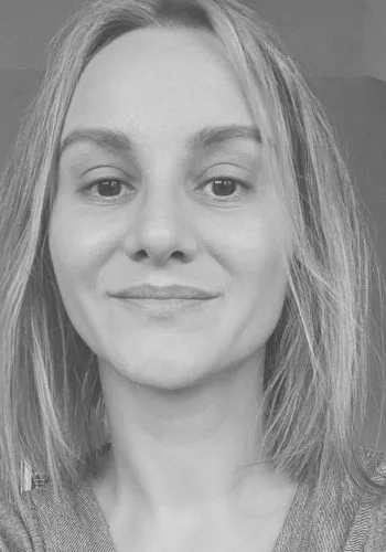 Dr Katarzyna Stefanicka